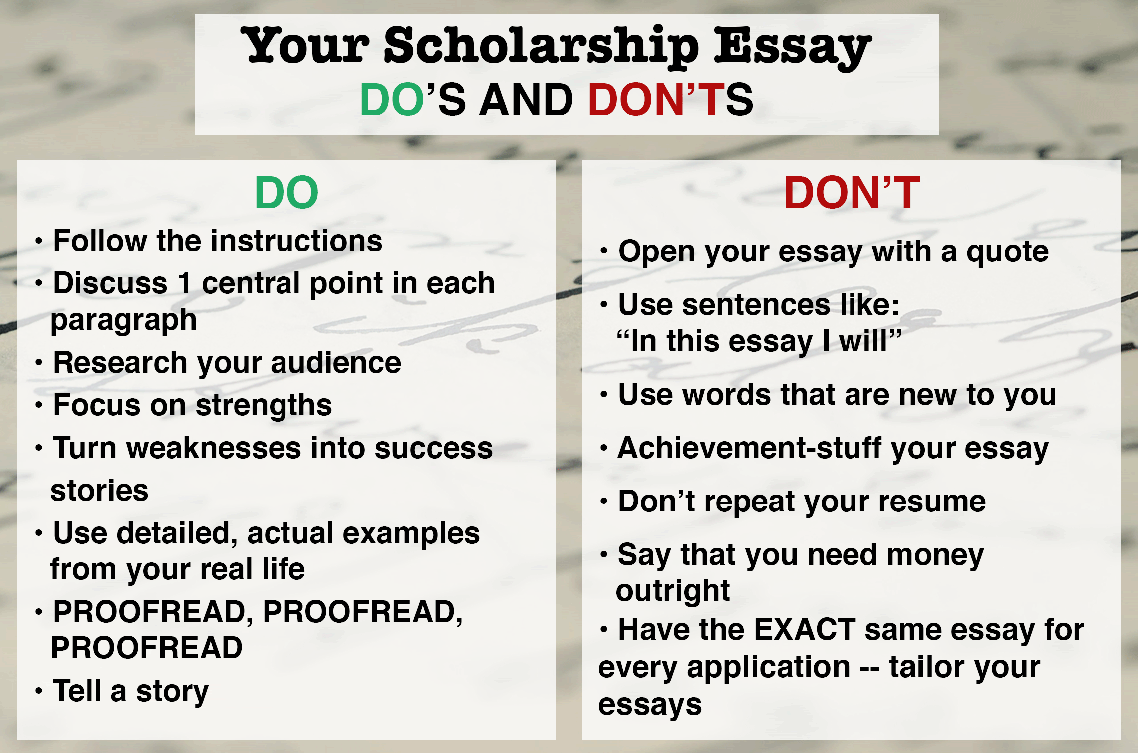 Applying for scholarships essay help Applying for scholarships essay help